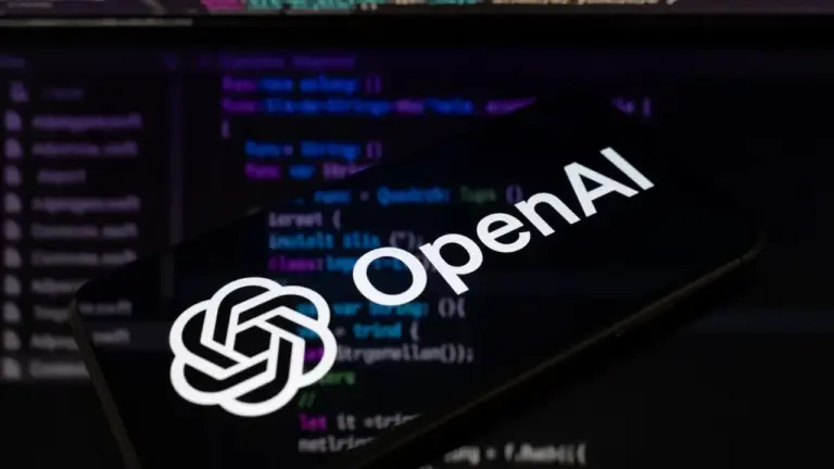 OpenAI, TanStack, siber saldırı, tedarik zinciri, yazılım güvenliği
