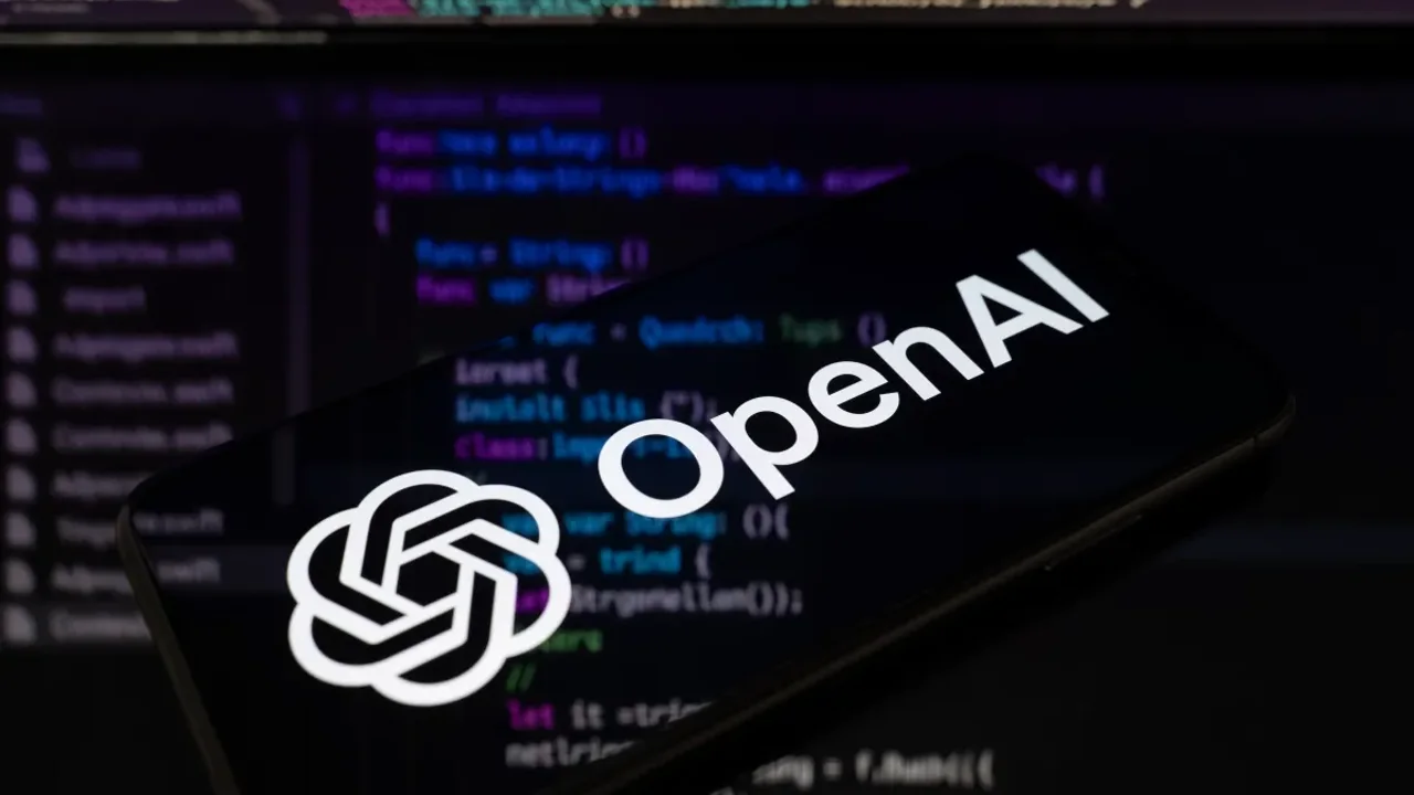 OpenAI, TanStack, siber saldırı, tedarik zinciri, yazılım güvenliği
