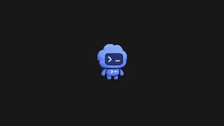 OpenAI, Codex, yazılım, kodlama, yapay zeka