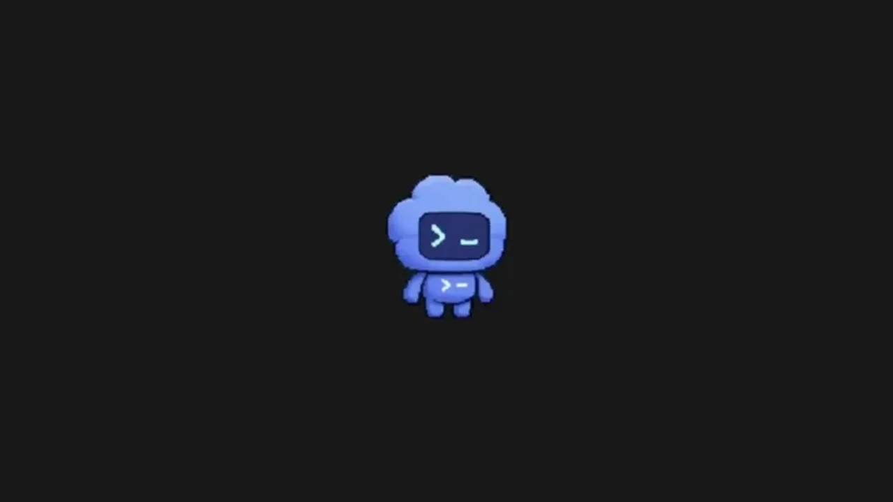 OpenAI, Codex, yazılım, kodlama, yapay zeka