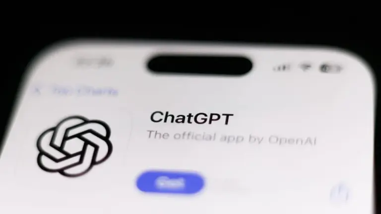 OpenAI, ChatGPT, Microsoft Intune, iOS, kurumsal
