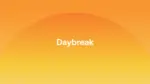OpenAI, Daybreak, siber güvenlik, GPT-5.5, yazılım