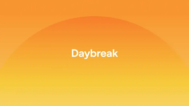 OpenAI, Daybreak, siber güvenlik, GPT-5.5, yazılım