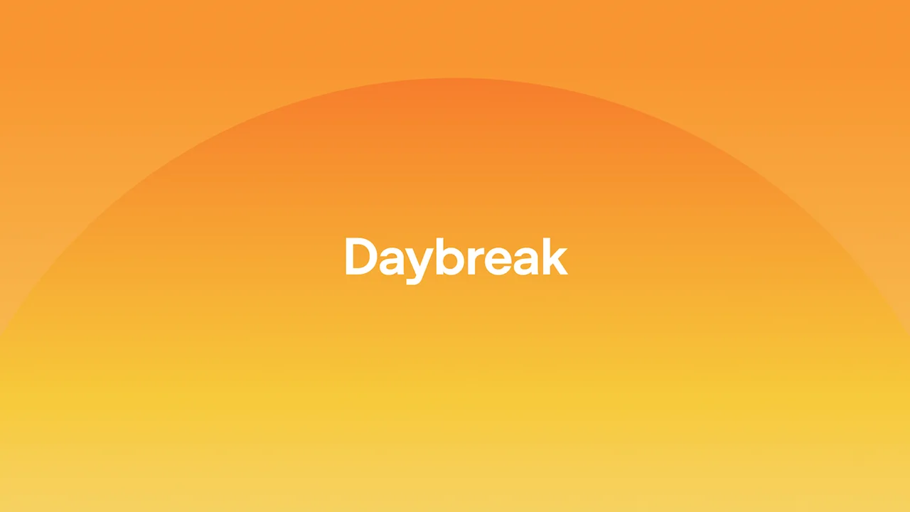 OpenAI, Daybreak, siber güvenlik, GPT-5.5, yazılım