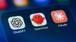 OpenClaw, ChatGPT, OpenAI, Sam Altman, Peter Steinberger