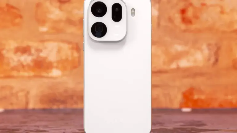 Oppo, Find X10, akıllı telefon, teknoloji, Dimensity