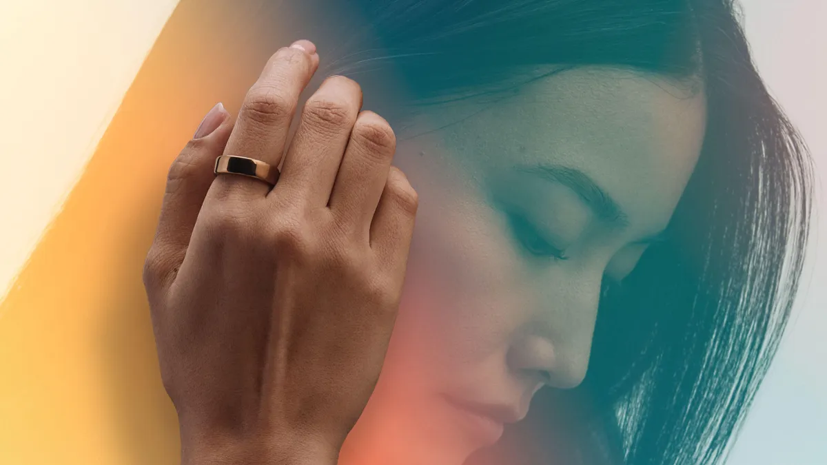 oura ring 5 v1