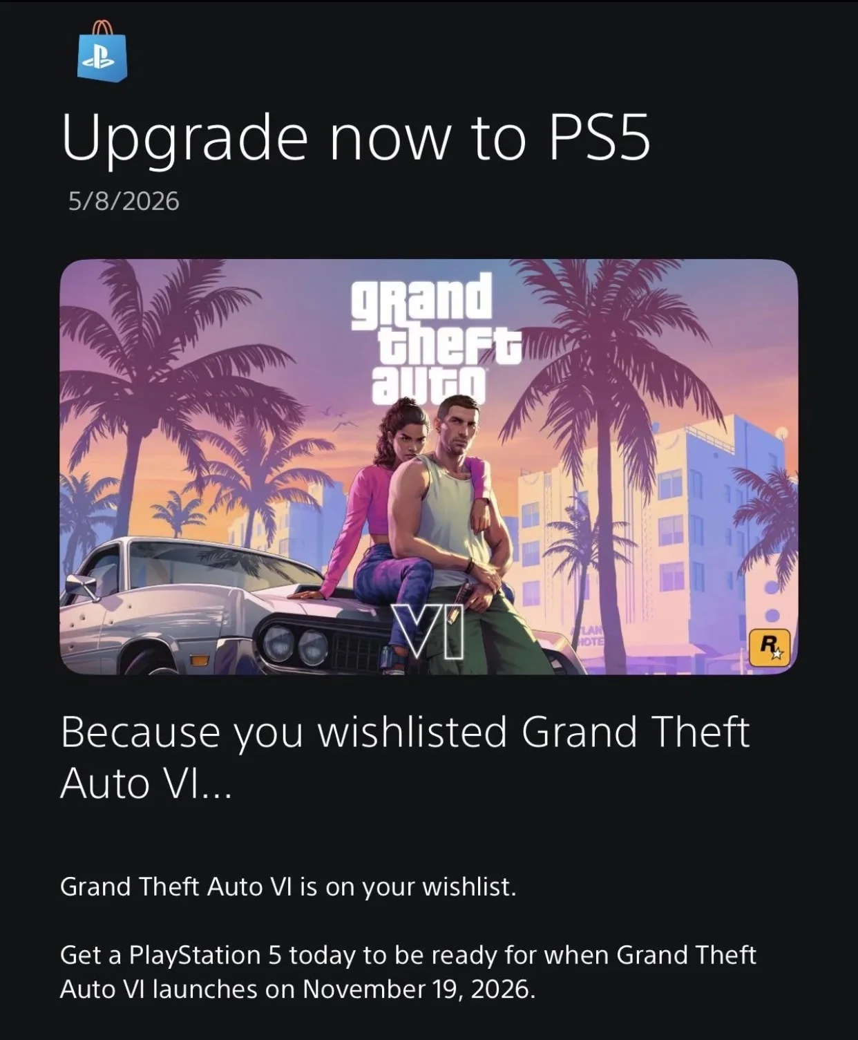 featured image