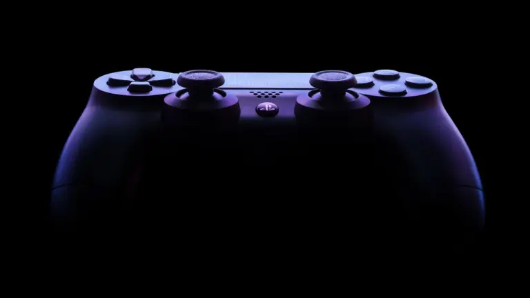 PlayStation 6, Sony, Hiroki Totoki, oyun konsolu, donanım maliyetleri