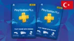 Sony, PlayStation Plus, zam, abonelik, oyun