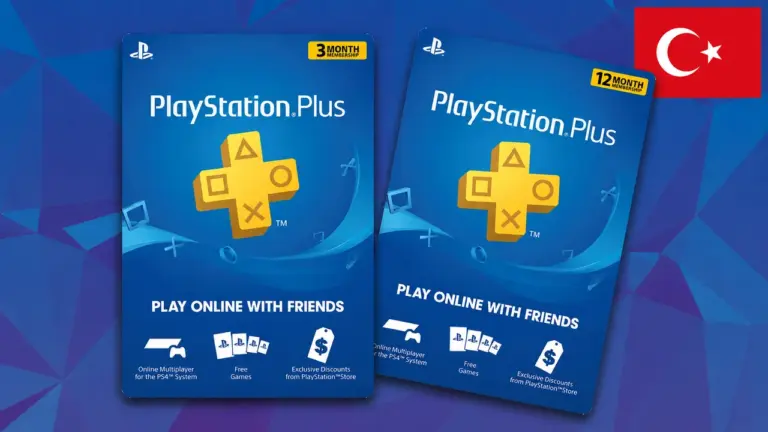 Sony, PlayStation Plus, zam, abonelik, oyun