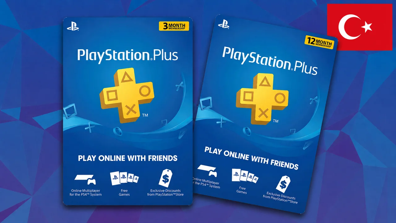 Sony, PlayStation Plus, zam, abonelik, oyun