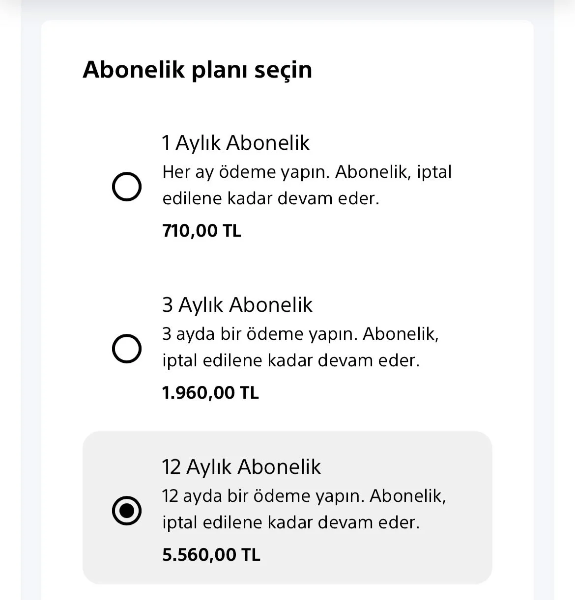 PlayStation Plus, PS Plus, Sony, abonelik, zam