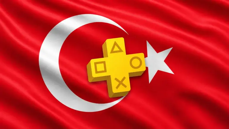 PlayStation Plus, PS Plus, Sony, abonelik, zam