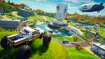 Lego 2K Drive, 2K, Visual Concepts, oyun dünyası, dijital mağaza