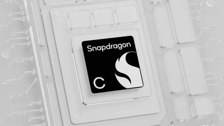 Snapdragon C, Qualcomm, Acer Aspire Go 15, dizüstü bilgisayar, Windows