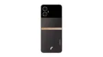 Reeder S71 Flip, katlanabilir telefon, yerli üretim, Reeder, akıllı telefon