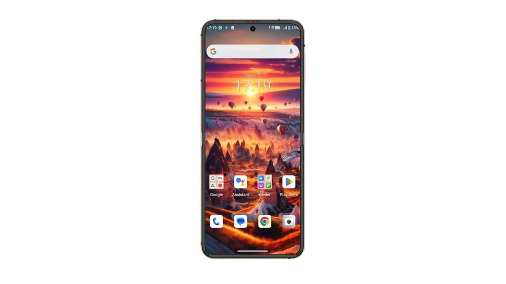 featured image