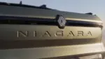 Renault, Niagara, pick-up, otomobil, Latin Amerika
