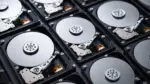 Western Digital, sabit disk, veri merkezi, enerji tasarrufu, depolama teknolojisi