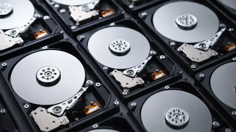 Western Digital, sabit disk, veri merkezi, enerji tasarrufu, depolama teknolojisi