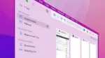 Safari 27, Apple, WWDC 2026, Sekme Grupları, iOS 27