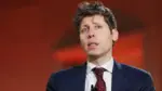 Sam Altman, OpenAI, yapay zeka, iş gücü, teknoloji