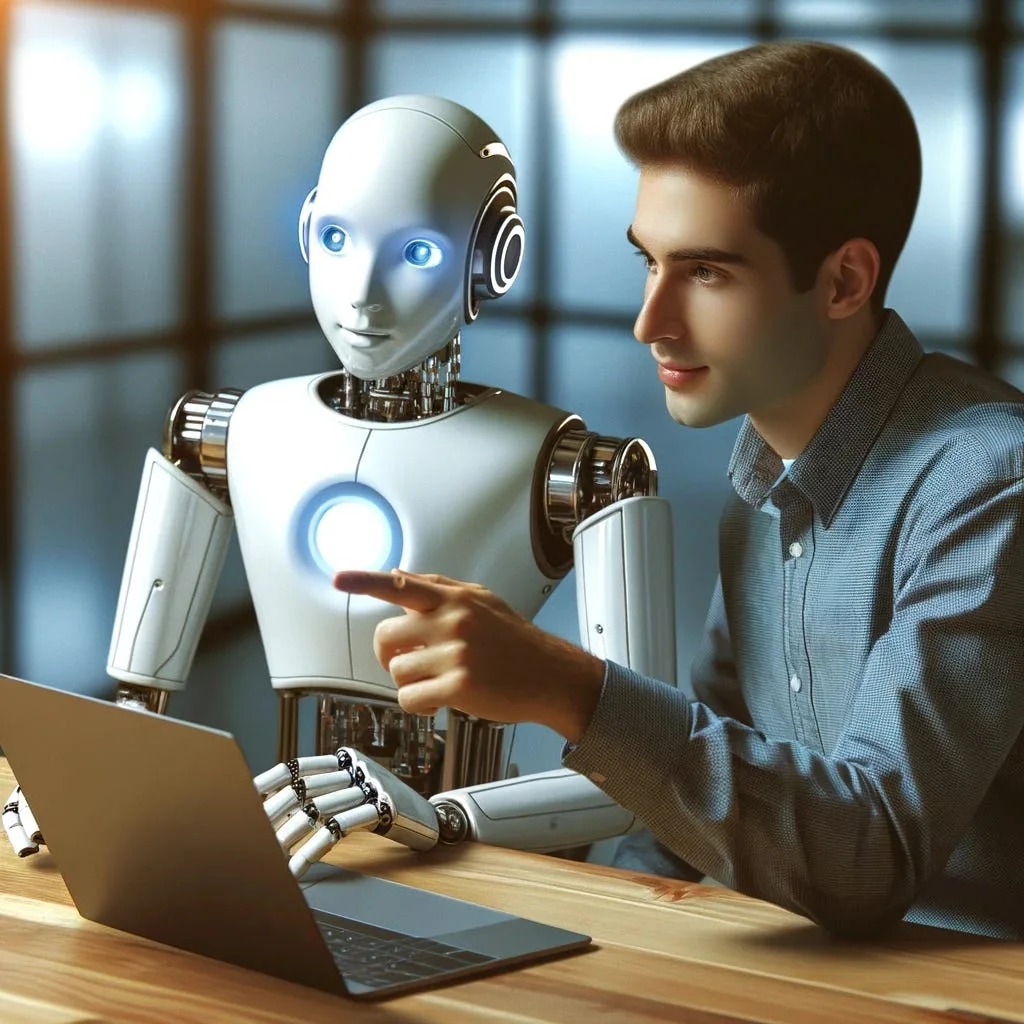 Sam Altman, OpenAI, yapay zeka, istihdam, teknoloji