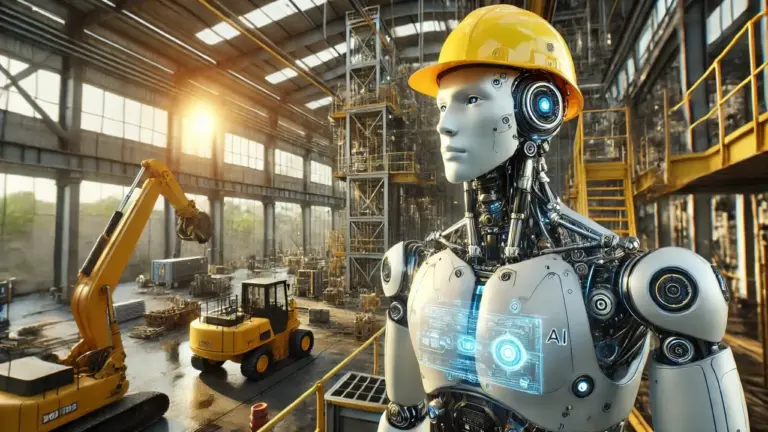 Sam Altman, OpenAI, yapay zeka, istihdam, teknoloji