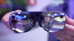 Samsung, Galaxy Glasses, Galaxy Unpacked, akıllı gözlük, katlanabilir telefon