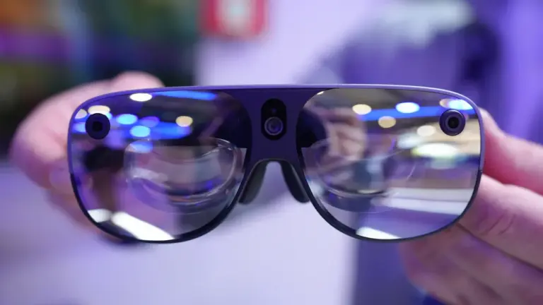 Samsung, Galaxy Glasses, Galaxy Unpacked, akıllı gözlük, katlanabilir telefon