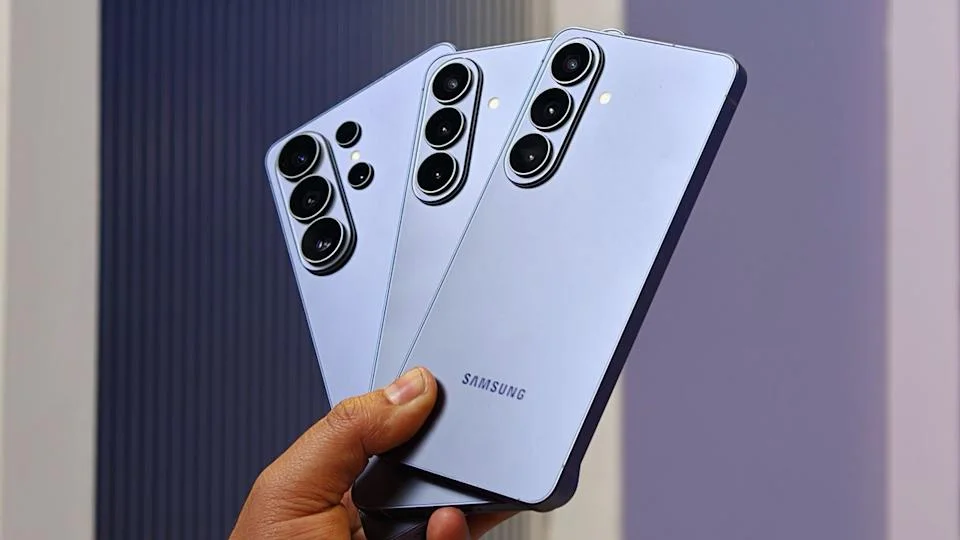 samsung-galaxy-s27-pro-hakkinda-ilk-bilgiler featured image