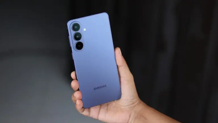 Samsung, Galaxy S27 Pro, akıllı telefon, teknoloji, ekran
