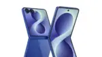 Samsung, Galaxy Z Flip 8, katlanabilir telefon, akıllı telefon, teknoloji