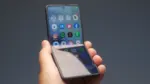 Samsung, Galaxy Z Flip 8, katlanabilir telefon, akıllı telefon, teknoloji