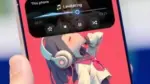 Samsung One UI 9