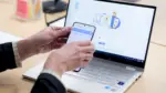 Samsung, Galaxy Book, Android 17, One UI 9, dizüstü bilgisayar