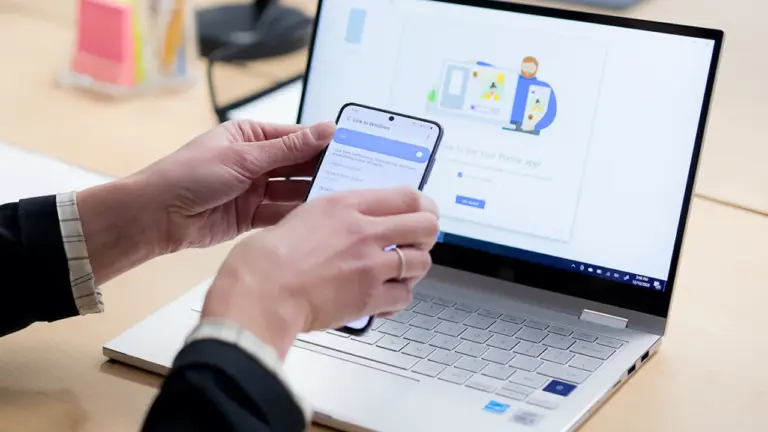 Samsung, Galaxy Book, Android 17, One UI 9, dizüstü bilgisayar
