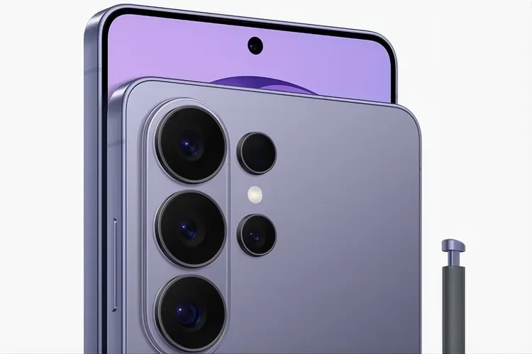 samsung-telefon-fiyatlarina-haziran-zammi-geliyor featured image
