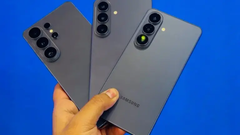Samsung, akıllı telefon, fiyat artışı, Galaxy S26, teknoloji haberleri