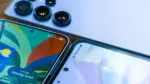 Samsung, Murat Azdemir, akıllı telefon, tablet, fiyat artışı