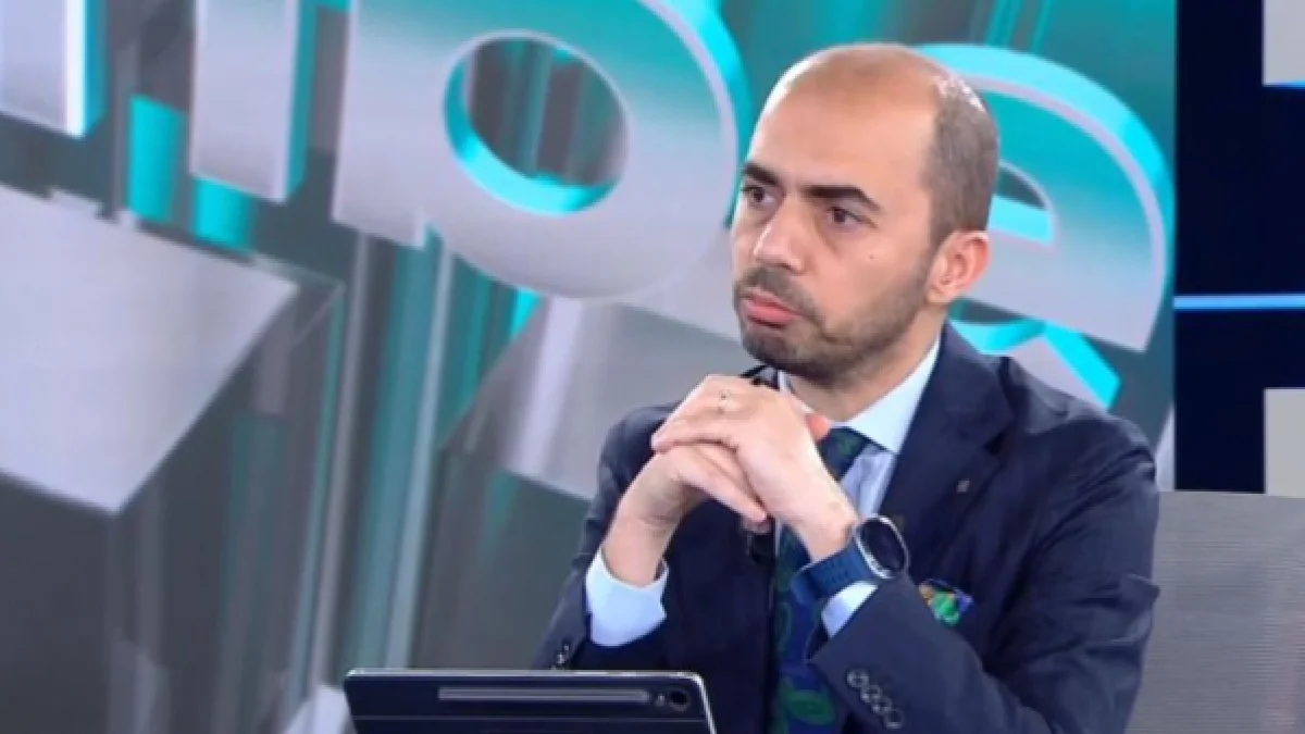 Samsung, Murat Azdemir, akıllı telefon, tablet, fiyat artışı