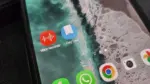 Samsung, Voice Recorder, One UI 8.5, Galaxy AI, güncelleme