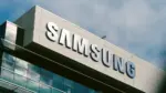 Samsung, MediaTek, TSMC, Lee Jae-yong, dökümhane