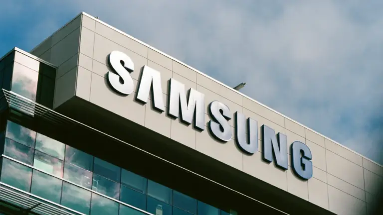 Samsung, MediaTek, TSMC, Lee Jae-yong, dökümhane