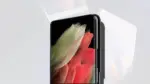 Samsung, iPhone 20, Galaxy S28 Ultra, 3D kavisli ekran, OLED