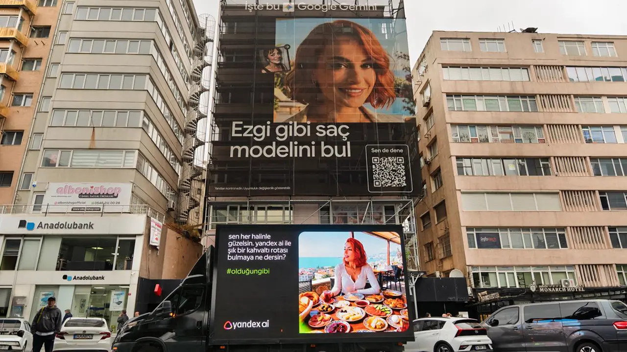 yapay zeka