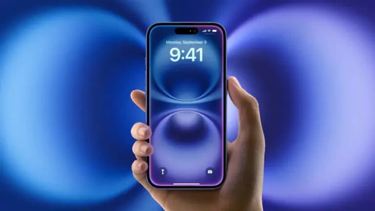 Apple, Siri, iOS 27, Google Gemini, Gizlilik