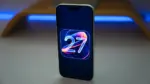Apple, iOS 27, Siri, Sesle Denetim, Apple Intelligence