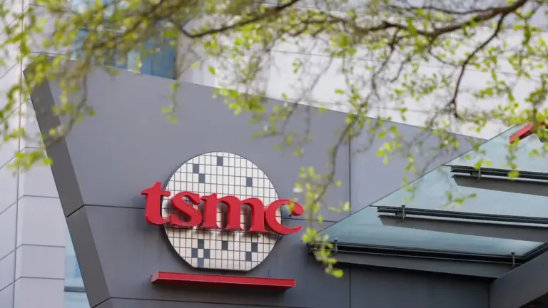 Sony, TSMC, görüntü sensörü, Japonya, yarı iletken